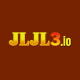 JLJL3