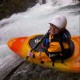 wwpaddler03