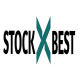 stockxbestcom