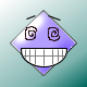 d_rfOr d_ipOr