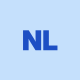 Nhà cái Leo88