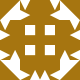 Gravatar