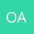 OA