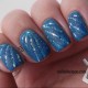 NailsLikeLace