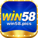win58_pics