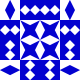 Gravatar