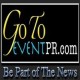 gotoeventpr.com