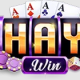 Haywin