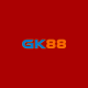 GK88 GLOBAL