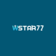 Wstar77