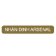 Nhận định Arsenal