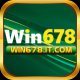 Win678 it com