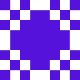 Gravatar