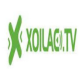 Xoilac TV