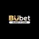 BuBet