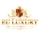 euluxuryvn_