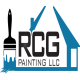 rgcpaintingllc