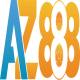 AZ888a casa