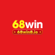 68win8io1