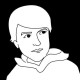 Avatar of kyspy