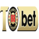 nhacaitobet1