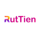 ruttienvitrasau
