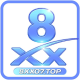 8xx07top