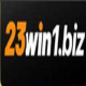 23win1biz