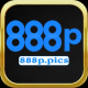 888Ppics1
