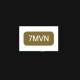 7mvnstore2024