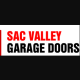 sacvalleygarage