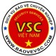 Bảo Vệ VSC