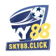 sky88click1