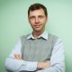 Антон Гидрович