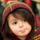 ملاك الرجمن