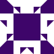 Gravatar