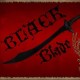 Black Blade