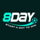 8daysoftware1