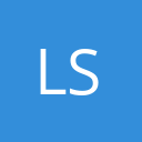 LS