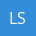 LS