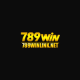 789WIN