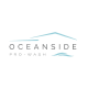 Oceanside Pro-Wash