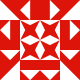 Gravatar