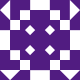 Gravatar