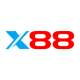 x88cccom1