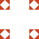 Gravatar