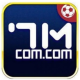 7m com