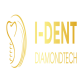 identdiamondtech