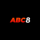aabc8mobii