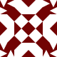 Gravatar
